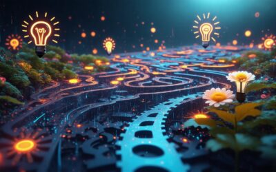 Simple Blog Page Style 17 Mastering Conversion Rate Optimization Gracey: Essential Steps, Effective Formulas, and Proven Benefits