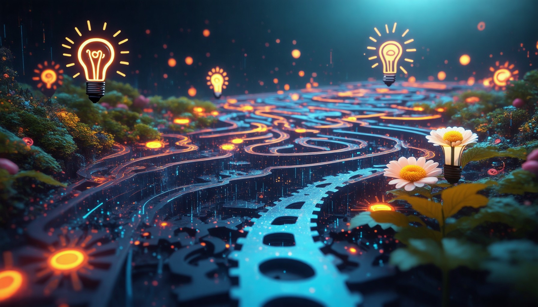 mastering-conversion-rate-optimization-gracey-essential-steps-effective-formulas-and-proven-benefits Mastering Conversion Rate Optimization Gracey: Essential Steps, Effective Formulas, and Proven Benefits