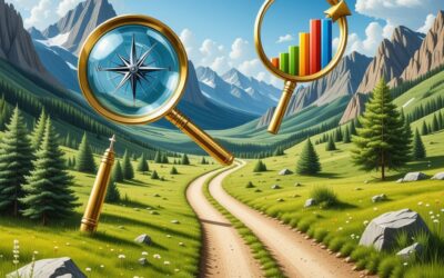 Maximizing Your ROI: A Comprehensive Guide to Conversion Rate Optimization in Gunnison