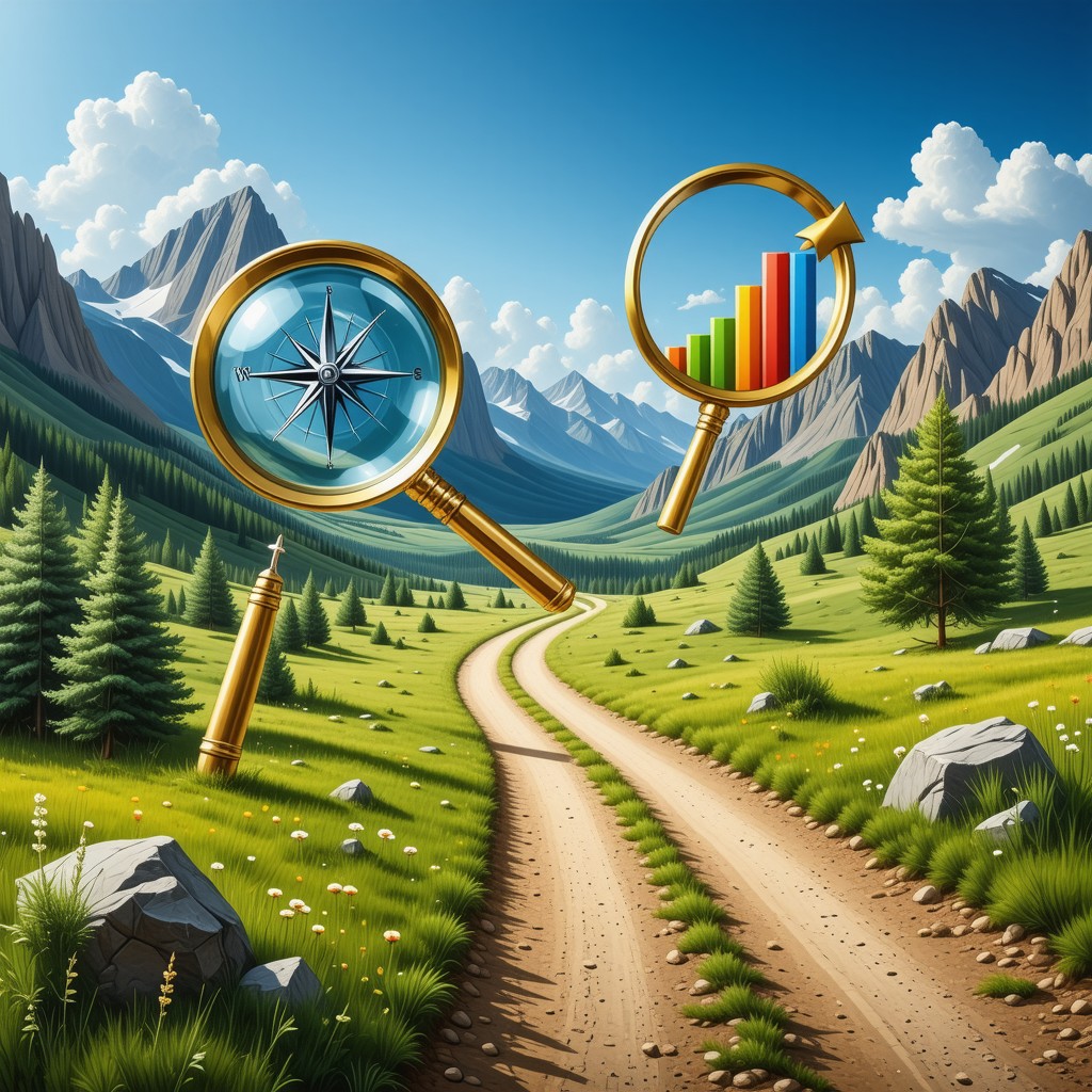 Maximizing Your ROI: A Comprehensive Guide to Conversion Rate Optimization in Gunnison