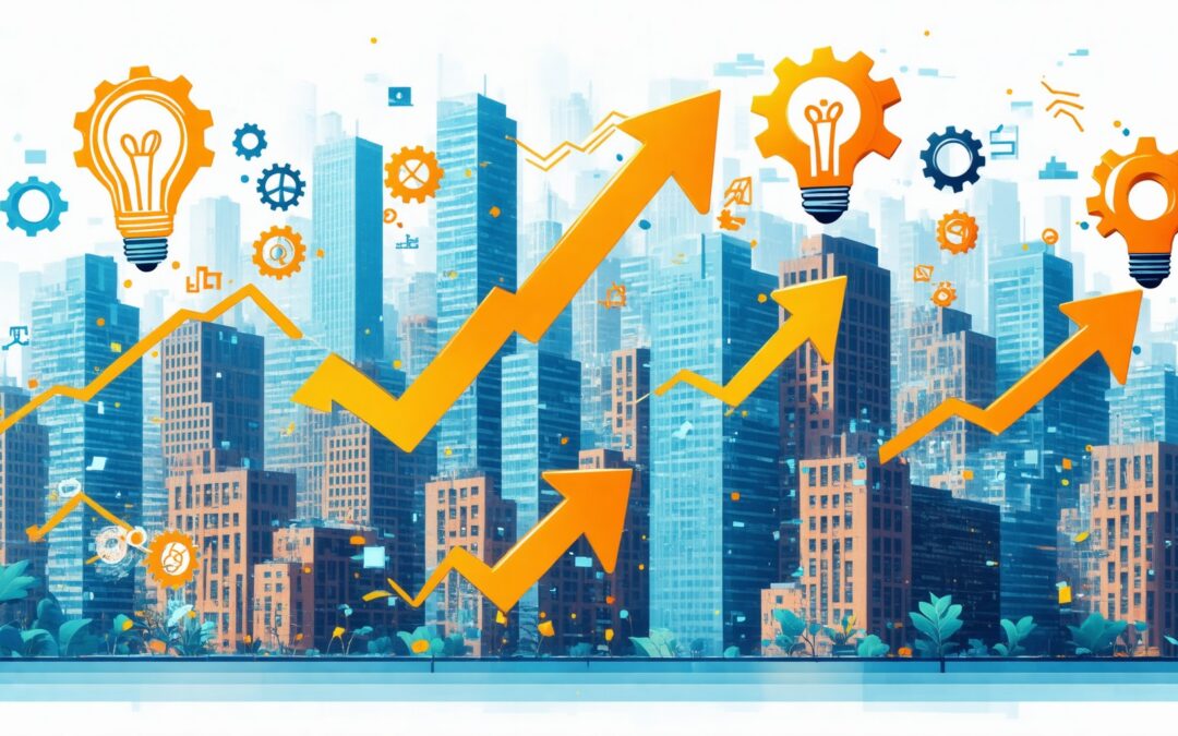 Mastering Conversion Rate Optimization in Harvey: A Comprehensive Guide to Boosting Your Business Performance