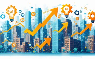 Mastering Conversion Rate Optimization in Harvey: A Comprehensive Guide to Boosting Your Business Performance