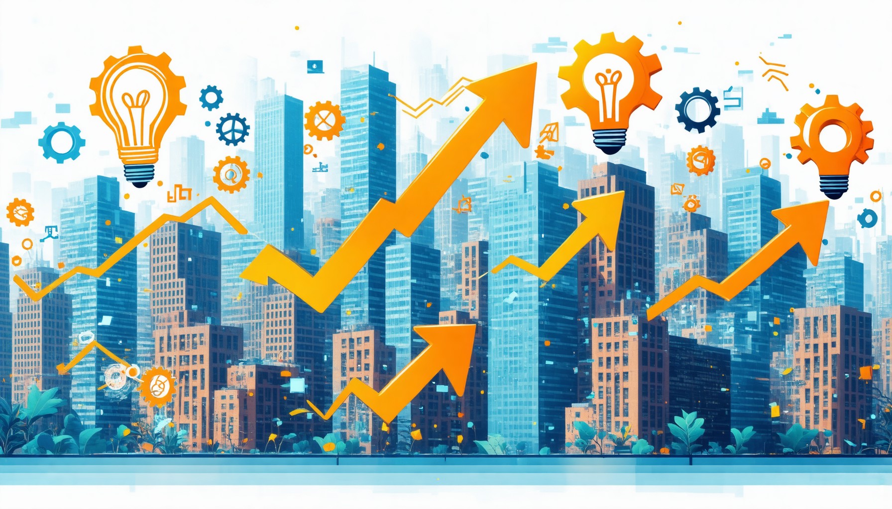 Mastering Conversion Rate Optimization in Harvey: A Comprehensive Guide to Boosting Your Business Performance