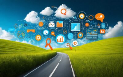 Mastering Conversion Rate Optimization in Hayfield: Is It Worth the Investment and How It Differs from SEO?