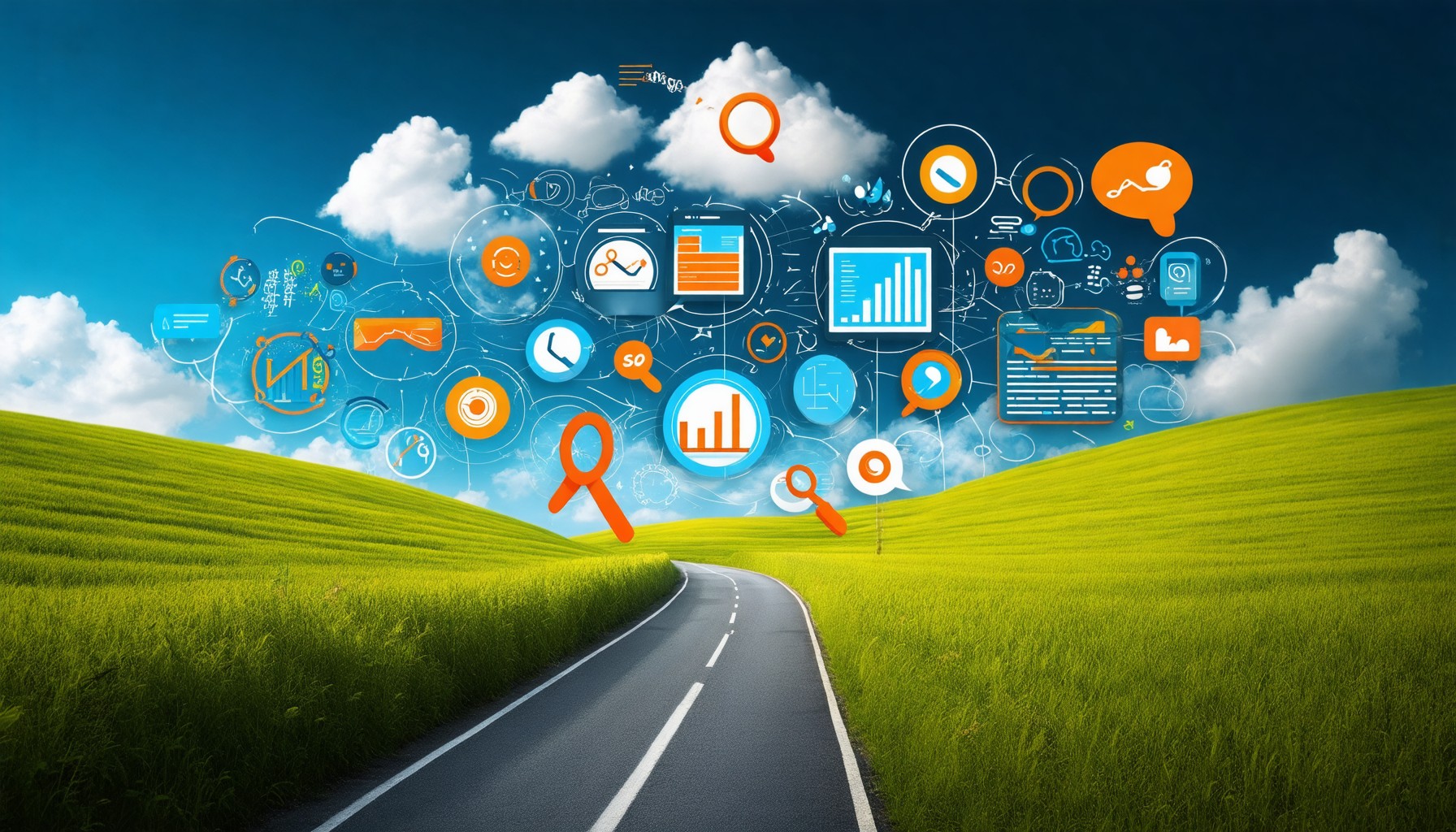 Mastering Conversion Rate Optimization in Hayfield: Is It Worth the Investment and How It Differs from SEO?