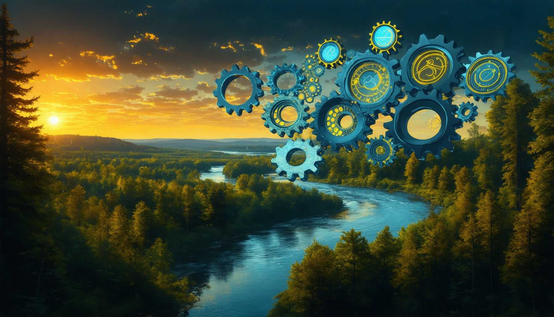 mastering-conversion-rate-optimization-in-ishpeming-strategies-statistics-and-the-distinction-from-seo Mastering Conversion Rate Optimization in Ishpeming: Strategies, Statistics, and the Distinction from SEO