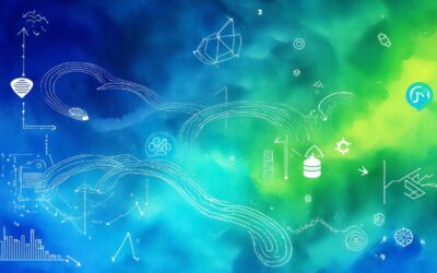 Simple Blog Page Style 11 Mastering Conversion Rate Optimization Kinder: Key Strategies and Statistics for Success in 2025