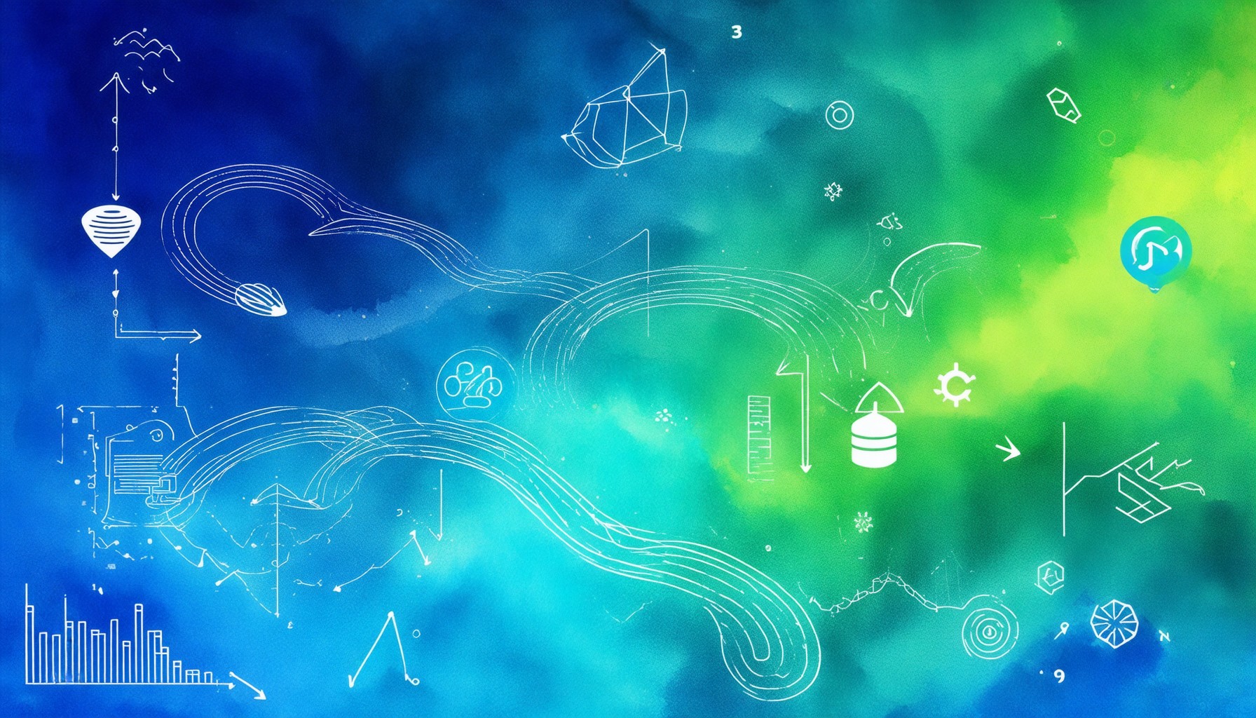 mastering-conversion-rate-optimization-kinder-key-strategies-and-statistics-for-success-in-2025 Mastering Conversion Rate Optimization Kinder: Key Strategies and Statistics for Success in 2025