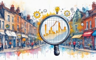 Simple Blog Page Style 10 Mastering Conversion Rate Optimization in Limerick: Essential Tools and Strategies for Boosting Your Business Performance