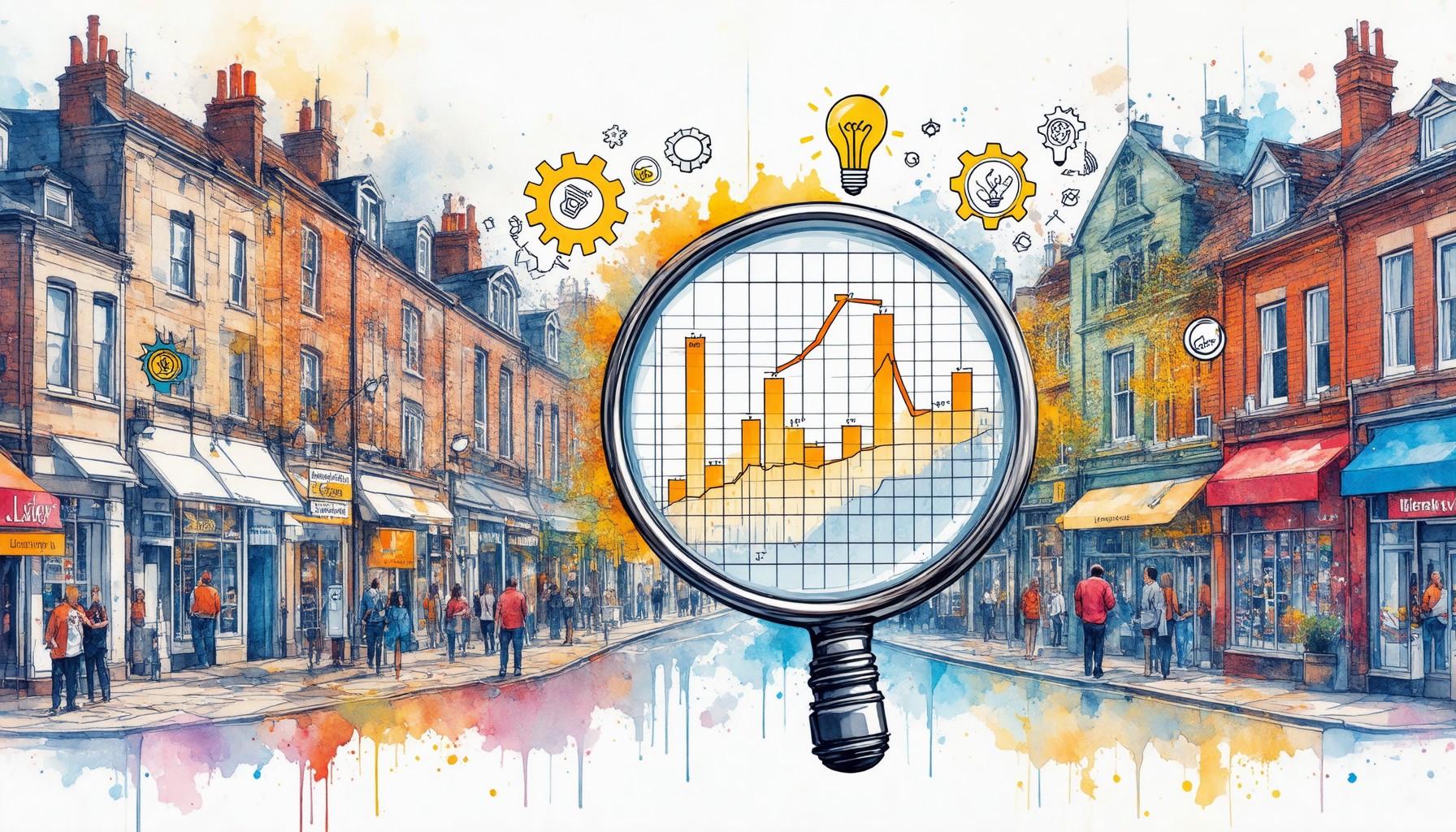 mastering-conversion-rate-optimization-in-limerick-essential-tools-and-strategies-for-boosting-your-business-performance Mastering Conversion Rate Optimization in Limerick: Essential Tools and Strategies for Boosting Your Business Performance