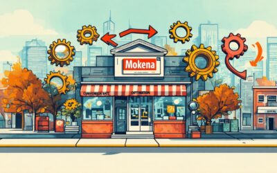 Mastering Conversion Rate Optimization in Mokena: Costs, Strategies, and Essential Tools for Small Businesses