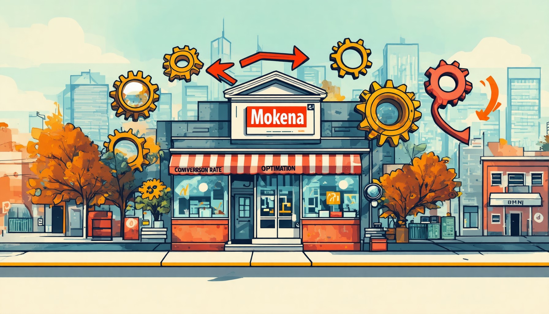 mastering-conversion-rate-optimization-in-mokena-costs-strategies-and-essential-tools-for-small-businesses Mastering Conversion Rate Optimization in Mokena: Costs, Strategies, and Essential Tools for Small Businesses
