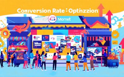 Mastering Conversion Rate Optimization in Monett: A Comprehensive Guide to Meaning, Costs, and Effective Strategies