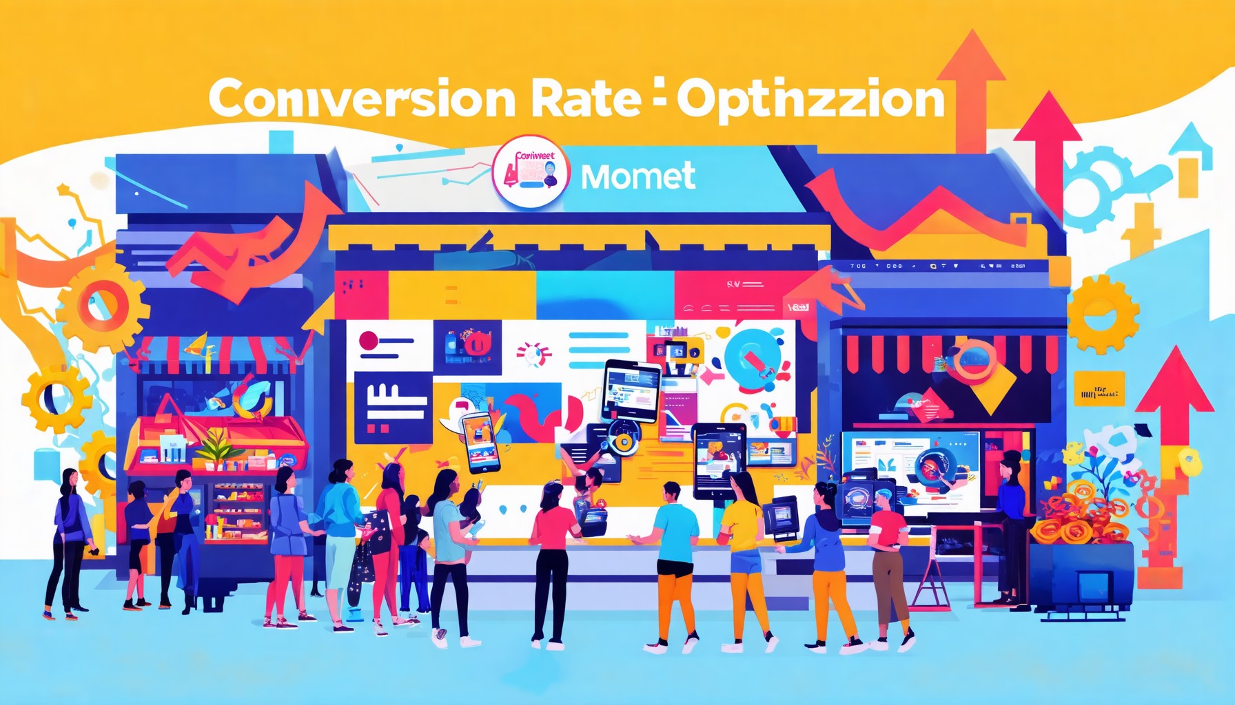 mastering-conversion-rate-optimization-in-monett-a-comprehensive-guide-to-meaning-costs-and-effective-strategies Mastering Conversion Rate Optimization in Monett: A Comprehensive Guide to Meaning, Costs, and Effective Strategies