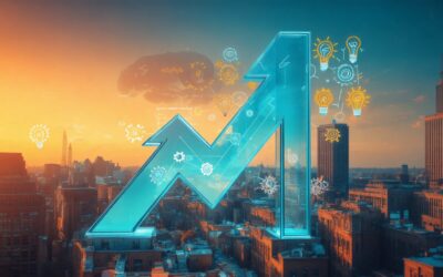 Simple Blog Page Style 12 Mastering Conversion Rate Optimization in Morris: Strategies, Statistics, and Effective Techniques for Success