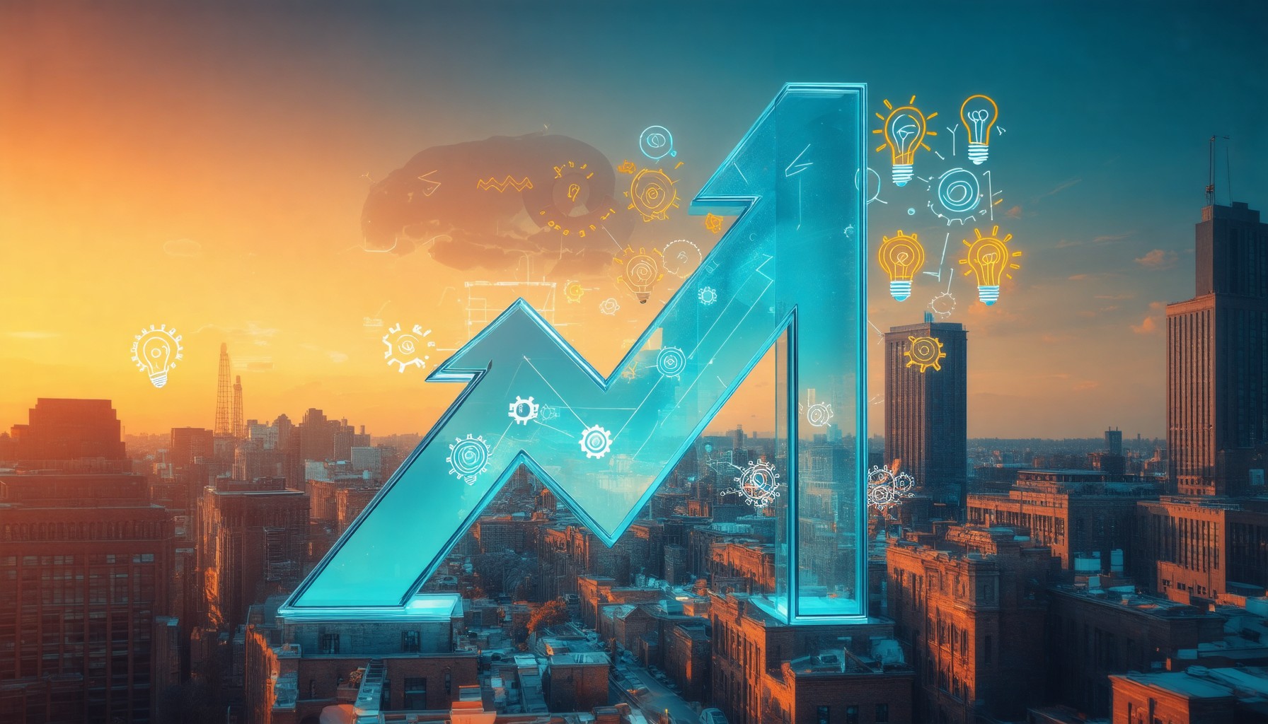 mastering-conversion-rate-optimization-in-morris-strategies-statistics-and-effective-techniques-for-success Mastering Conversion Rate Optimization in Morris: Strategies, Statistics, and Effective Techniques for Success