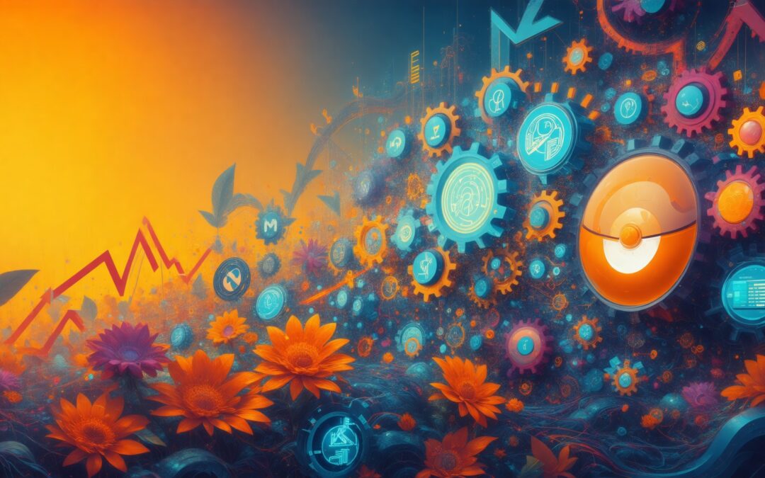 Maximizing Your Success: Understanding Conversion Rate Optimization Niantic and Its Impact on Your Business