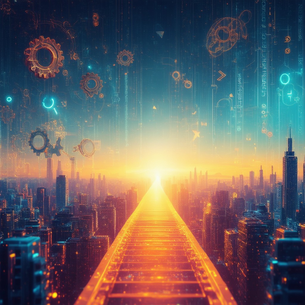 Maximizing Your Success: Understanding Conversion Rate Optimization Niantic and Its Impact on Your Business 1