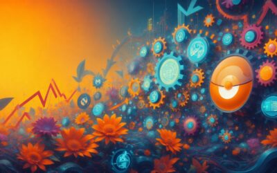 Maximizing Your Success: Understanding Conversion Rate Optimization Niantic and Its Impact on Your Business