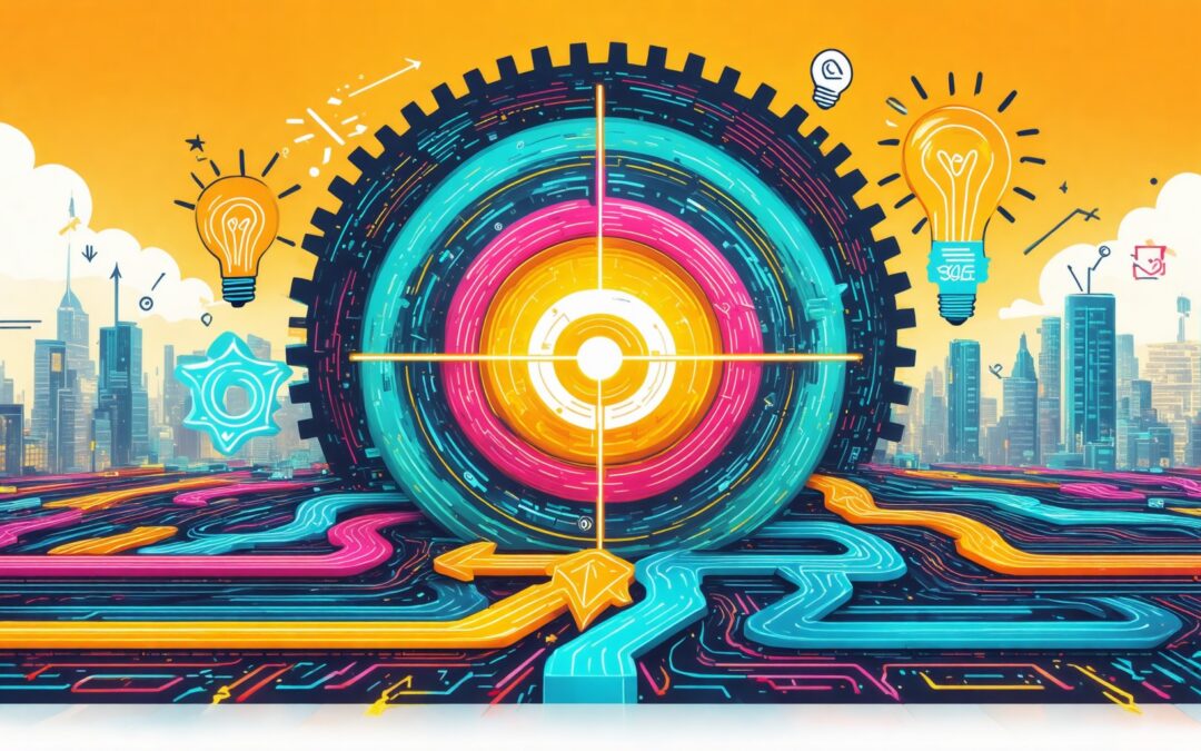 Mastering Conversion Rate Optimization in Northford: Costs, Benefits, and Strategies for Success