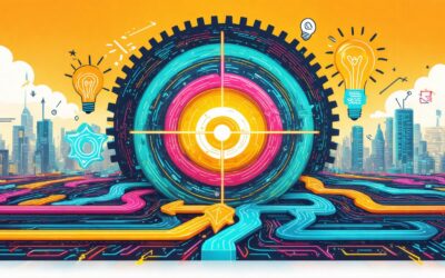 Mastering Conversion Rate Optimization in Northford: Costs, Benefits, and Strategies for Success