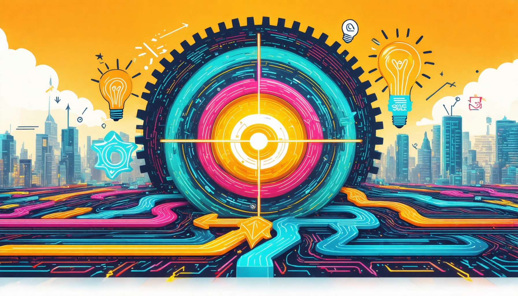 Mastering Conversion Rate Optimization in Northford: Costs, Benefits, and Strategies for Success