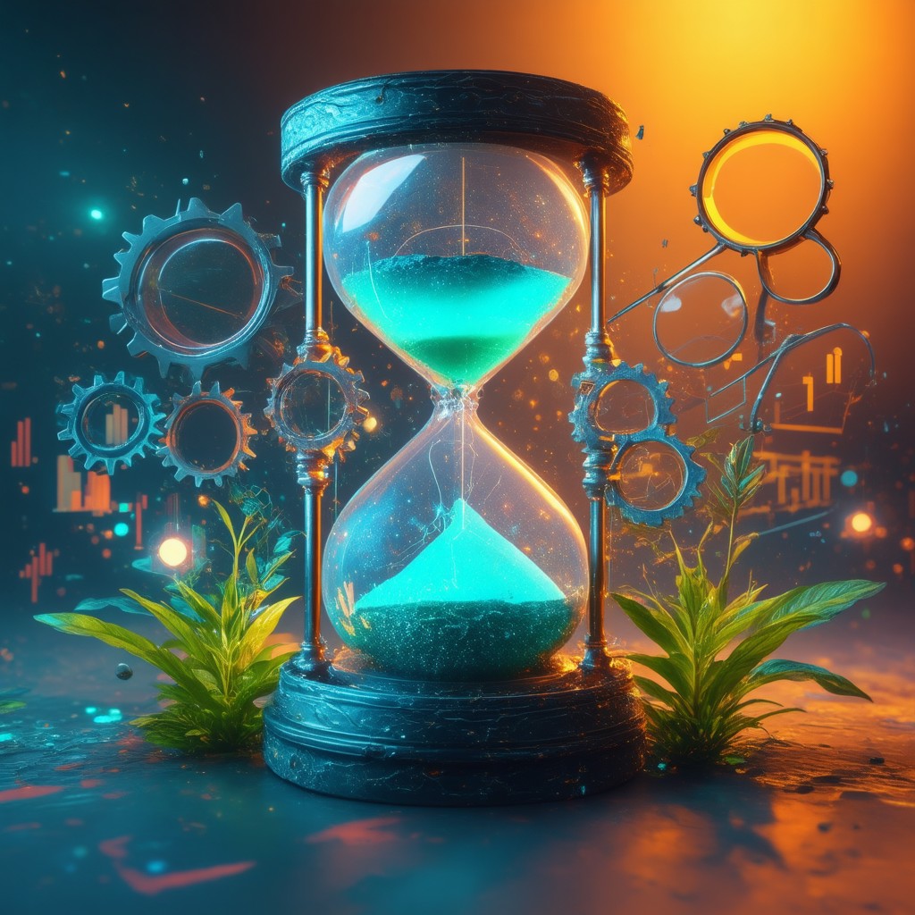 Is Conversion Rate Optimization Rapelje Still Relevant? Exploring Methods, Worth, and Risks in Today's Market 1