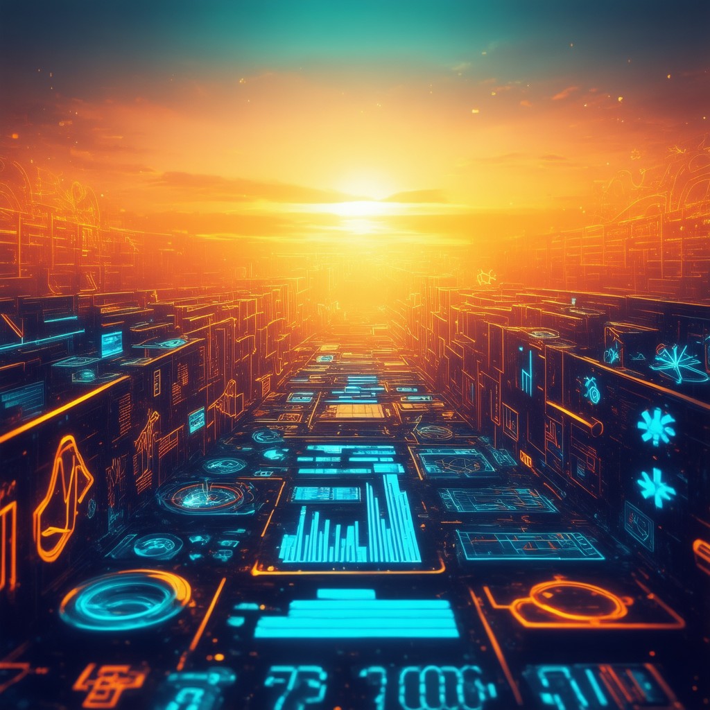Mastering Conversion Rate Optimization Rex: Key Insights, Calculation Methods, and Practical Examples for Your Success 1