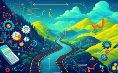 Mastering Conversion Rate Optimization Rex: Key Insights, Calculation Methods, and Practical Examples for Your Success