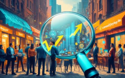 Simple Blog Page Style 10 Mastering Conversion Rate Optimization in Ridgely: A Comprehensive Guide to Calculating and Enhancing Your Conversion Rates