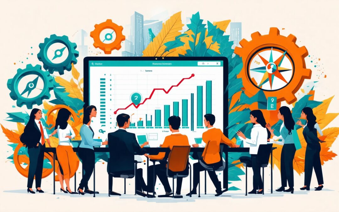 Maximizing Success with Conversion Rate Optimization in Rockville: Costs, Benefits, and Best Practices for Every Business