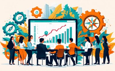 Simple Blog Page Style 5 Maximizing Success with Conversion Rate Optimization in Rockville: Costs, Benefits, and Best Practices for Every Business