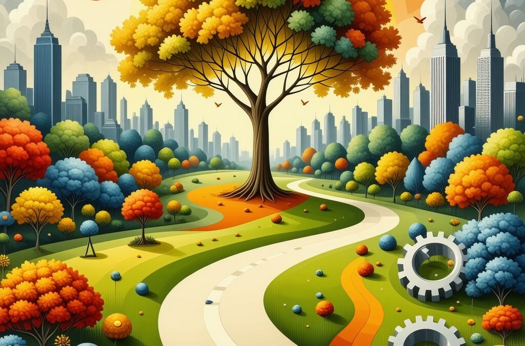 Maximizing Your ROI: Effective Conversion Rate Optimization in Saint Paul Park for 2025
