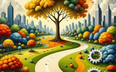 Maximizing Your ROI: Effective Conversion Rate Optimization in Saint Paul Park for 2025