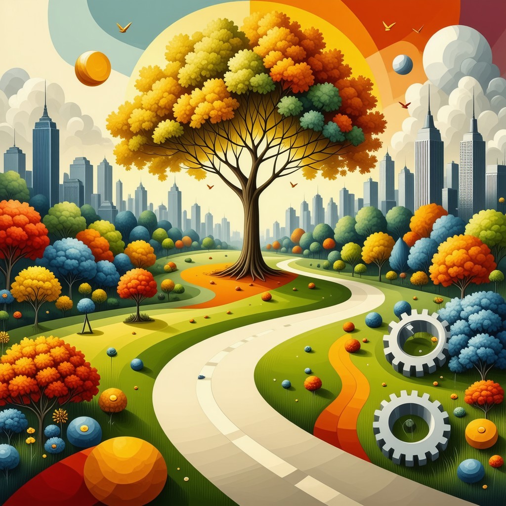 Maximizing Your ROI: Effective Conversion Rate Optimization in Saint Paul Park for 2025