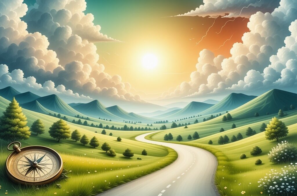Mastering Conversion Rate Optimization Shasta: Insights, Costs, and Key Stages for Success