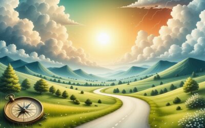 Simple Blog Page Style 6 Mastering Conversion Rate Optimization Shasta: Insights, Costs, and Key Stages for Success