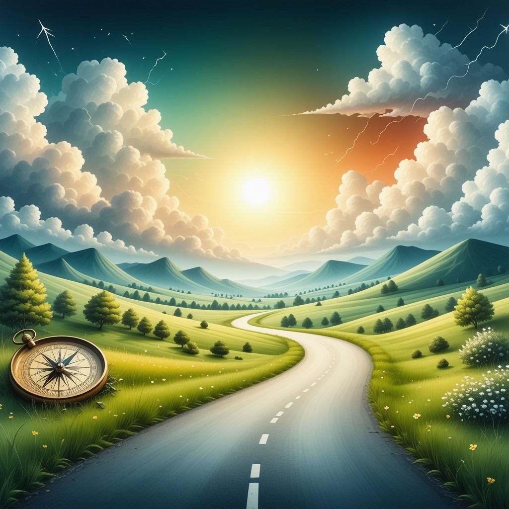 mastering-conversion-rate-optimization-shasta-insights-costs-and-key-stages-for-success Mastering Conversion Rate Optimization Shasta: Insights, Costs, and Key Stages for Success