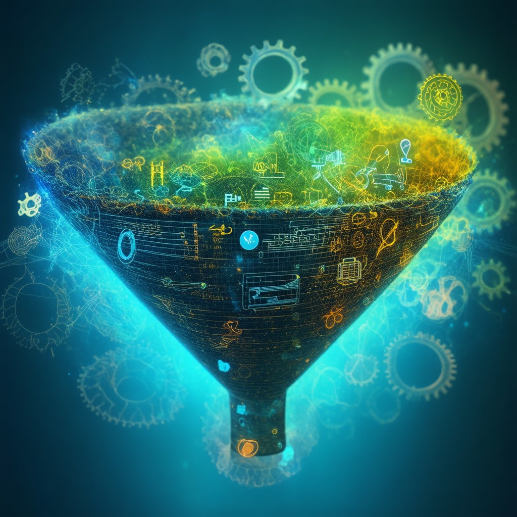 Mastering Conversion Rate Optimization Snelling: Costs, Strategies, and Key Differences from SEO 2 Mastering Conversion Rate Optimization Snelling: Costs, Strategies, and Key Differences from SEO 2