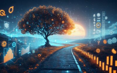 Simple Blog Page Style 15 Mastering Conversion Rate Optimization Snelling: Costs, Strategies, and Key Differences from SEO