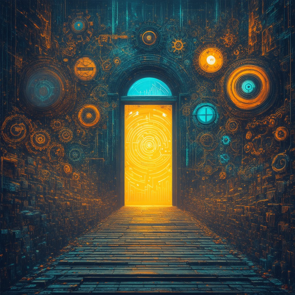 Mastering Conversion Rate Optimization Snelling: Costs, Strategies, and Key Differences from SEO 1 Mastering Conversion Rate Optimization Snelling: Costs, Strategies, and Key Differences from SEO 1