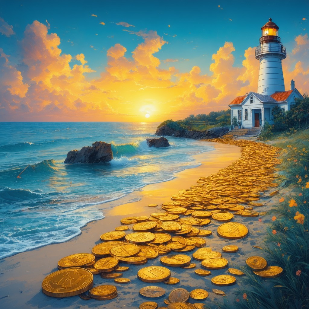 Mastering Conversion Rate Optimization in St. Augustine: Costs, Strategies, and Key Differences Explained 1 Mastering Conversion Rate Optimization in St. Augustine: Costs, Strategies, and Key Differences Explained 1