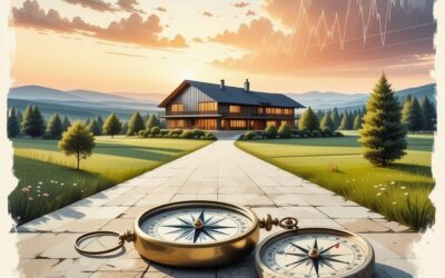 Mastering Conversion Rate Optimization in Stanfield: Strategies, Tools, and Insights for Real Estate Success