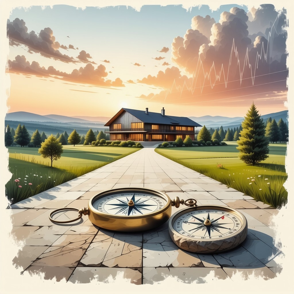 Mastering Conversion Rate Optimization in Stanfield: Strategies, Tools, and Insights for Real Estate Success