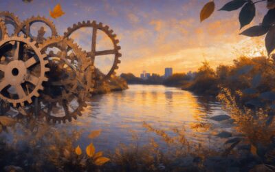 Mastering Conversion Rate Optimization in Swan River: Costs, Strategies, and Key Differences Explained