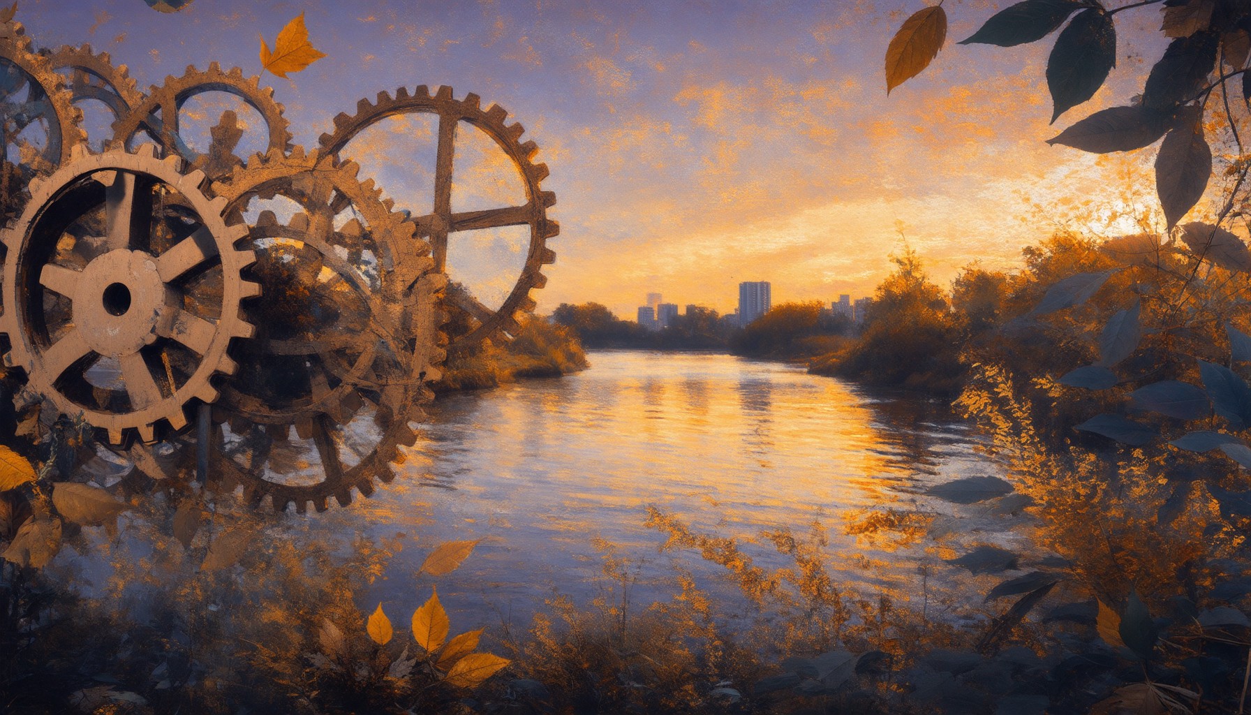 mastering-conversion-rate-optimization-in-swan-river-costs-strategies-and-key-differences-explained Mastering Conversion Rate Optimization in Swan River: Costs, Strategies, and Key Differences Explained