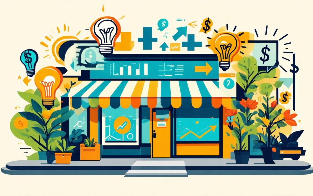 Mastering Conversion Rate Optimization in Teterboro: Costs, Strategies, and Key Elements for Small Businesses