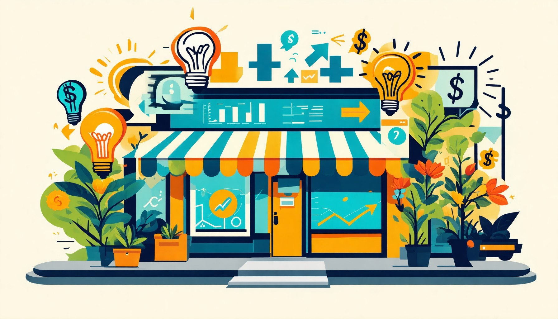 Mastering Conversion Rate Optimization in Teterboro: Costs, Strategies, and Key Elements for Small Businesses