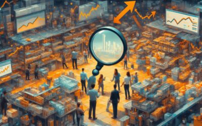 Mastering Conversion Rate Optimization Traer: Essential Strategies, Key Elements, and Real-World Examples for Boosting Your Success
