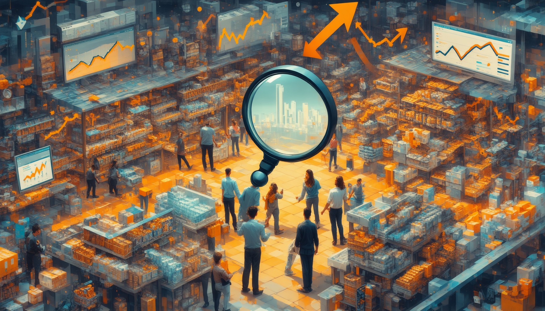 Mastering Conversion Rate Optimization Traer: Essential Strategies, Key Elements, and Real-World Examples for Boosting Your Success